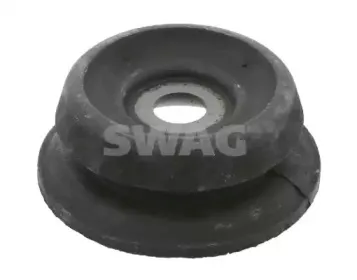 10 54 0005 SWAG